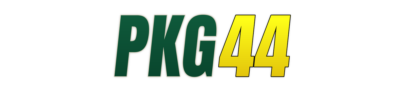 pkg44